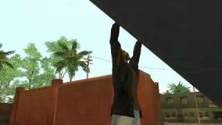 preview picture of video 'GTA IV trailer 4 just look'