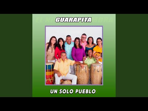 Guarapita