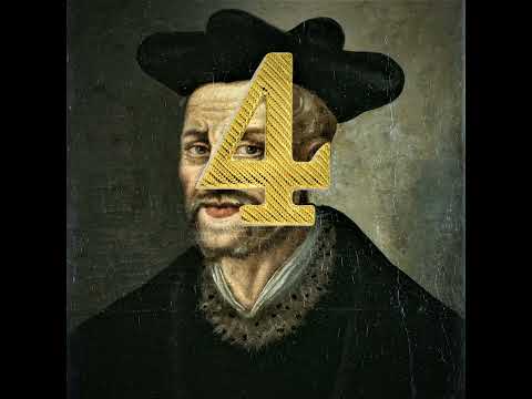 Lucio Bukowski X Tcheep - DesBoutsDeNousMêmes