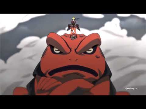 *FREE* BUSHIDO ZHO x MAYOT x SEEMEE x RVMZES x SODA LUV x 163ONMYNECK TYPE BEAT - SHINRA TENSEI