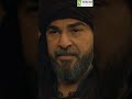 ertugrul ghazi 💪angry 🤬 best line🥰 dialogues