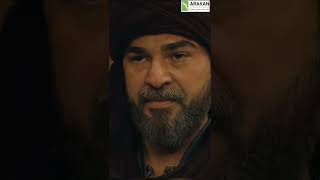 ertugrul ghazi 💪angry 🤬 best line🥰 dialog