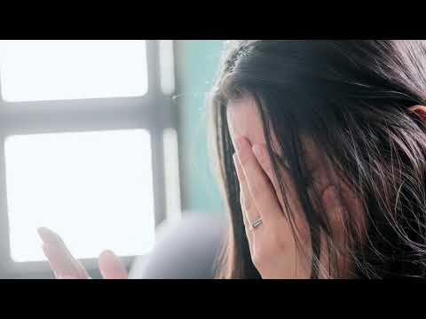 Numai Domnul ( Numai El te înțelege) Angela Stănilă- Full HD