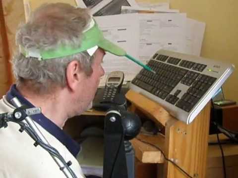 Obrazek poglądowy filmu YouTube