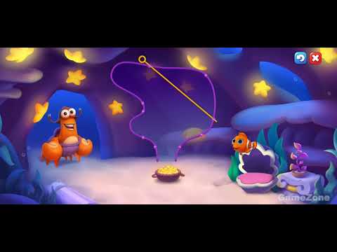 Level 2376 to 2388, 2x Reward Fun, Hard Superhard Challenge #viralvideo #fishdom #youtube