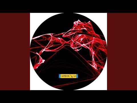 Take Me There (Chris Kaeser Remix)