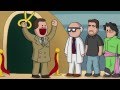 Bioshock Lore In A Minute 2014