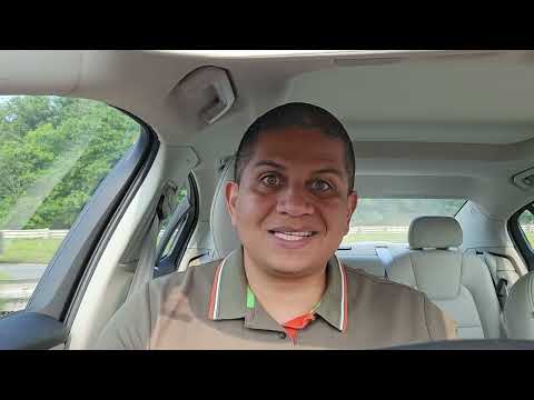 TCU Auditor Competition - R$38,000 to R$60,000? When is it coming?