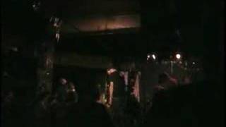 Daggermouth Sept 25 Royal Albert