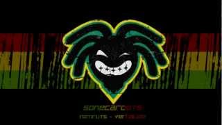 Natiruts - Verbalize