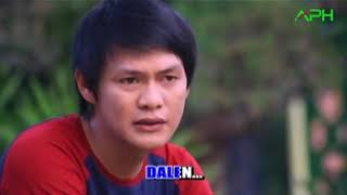 Download lagu LAGU LEBONG BENGKULU ~ AKHIR CITO KASIH || YANI MANDELA ~    APH Management mp3 Download lagu LAGU LEBONG BENGKULU ~ AKHIR CITO KASIH || YANI MANDELA ~    APH Management mp3