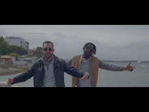 Dexy Nova Feat NIO - Femme Tendre