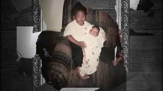 Yungeen Ace - &quot;Life I&#39;m Livin&quot; (Official Audio)