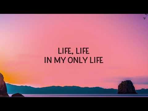 Katharine McPhee - Terrified (Lyrics) ft. Jason Reeves [1 HOUR]