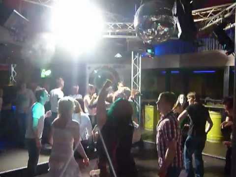 19.05.2012 RaveBass LIVE @ Disco M1 in Ahlshausen (2)