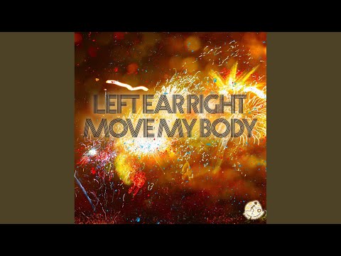 Move My Body (Club Mix)