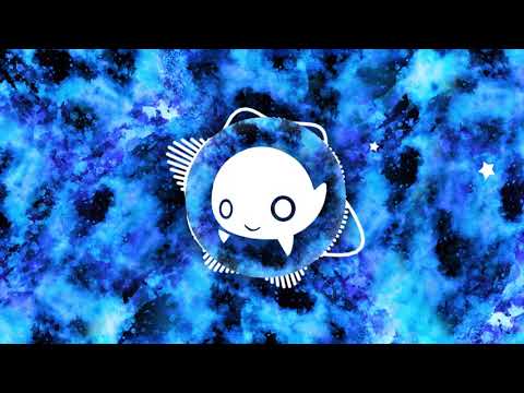 Video thumbnail for All for You (Dark Heart Remix)