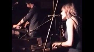 Denali &quot;French Mistake&quot; 2003 Houston Live Complete Concert