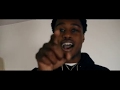 Lil TJAY Resume Official Music Video