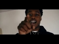 Lil TJAY - Resume (Official Music Video)