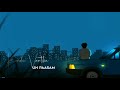 Kayile Akasam Whatsapp Status Soorarai Potru Tamil Sonucutz