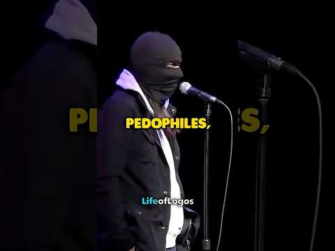 Joe Rogans Favorite Kill Tony Set!!!😂😂😂| Kill Tony, ft. Tony Hinchcliffe & Joel Jimenez