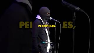Joe Rogans Favorite Kill Tony Set!!!😂😂😂| Kill Tony, ft. Tony Hinchcliffe &amp; Joel Jimenez