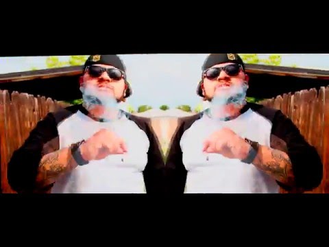 Young Mic X J.o.k.e.s - Quite like me (Music Video)