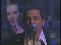 -Third Eye Blind- Anything