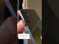 Samsung Galaxy A35 Unboxing Navy Blue Galaxya35