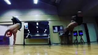 Download lagu POWERMOVE AIRFLARES VARIATIONS. mp3 Download lagu POWERMOVE AIRFLARES VARIATIONS. mp3