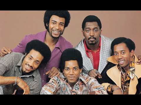 The Undisputed Truth - Smiling Faces Sometimes (GBV Awareness Retro Regroove 2K23)