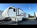 Check out this Video for a 2026 Shasta Phoenix Lite 30RLS(Stock #S002450)  for sale by RV Dynasty. This unit is located in Bunker Hill, IN
