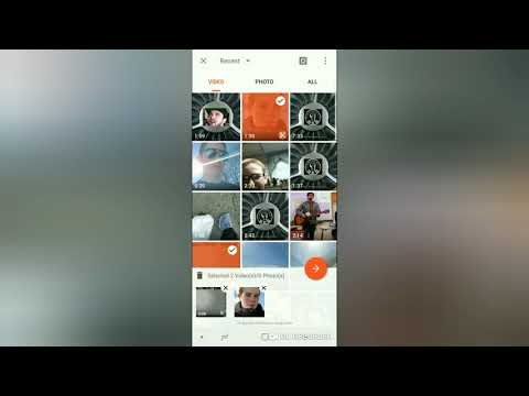 Download Youcut Video Editor Apk Mp3 dan Mp4 Terupdate Gratis