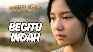 Download lagu Begitu Indah – Pance Pondaag | Country Cover Indonesia 🤠 mp3 Download lagu Begitu Indah – Pance Pondaag | Country Cover Indonesia 🤠 mp3