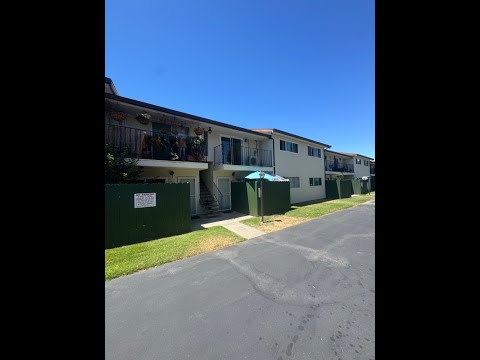 Allegheny Pines Apartments - Video 2 of 2