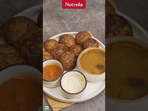 Product Recipes Videos Project