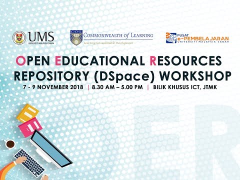 INTERVIEW WITH PROF A.R.D PRASAD