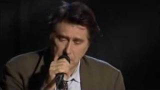 BRYan feRRY DoNT THink TWIce its ALL RIghT