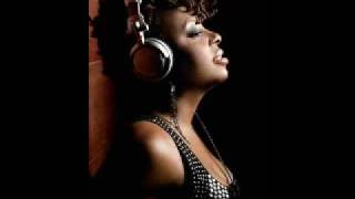 ledisi - joy