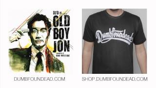 DFD - Ganghis Khan - [Official Audio] - 15