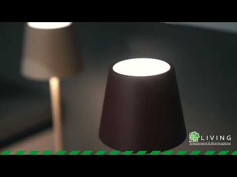 Living Arredamento e illuminazione - Cucina Kalì Arredo 3