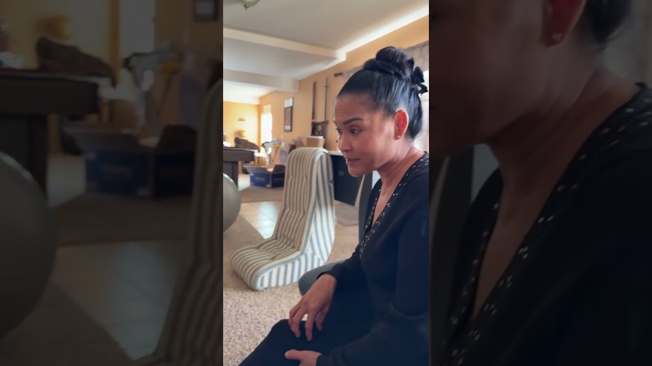 Jaden brings up Bethany and tries to tell Lynette to apologize to her goes wrong 