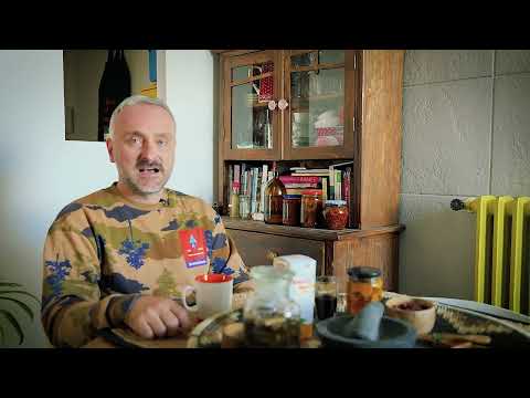 Beli slez je vrlo lekovit i potpuno bezbedan!