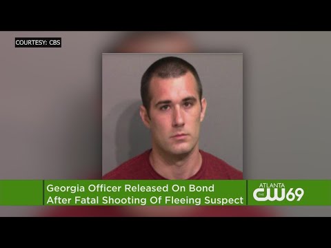 download lagu mp3 mp4 Manslaughter In Georgia, download lagu Manslaughter In Georgia gratis, unduh video klip Manslaughter In Georgia
