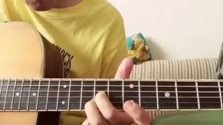 何故人は争うんだろう？