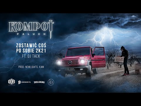 Video thumbnail for Zostawić coś po sobie 2k21