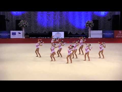 AGG 10-12.Roxett - Picolino.final.RUS