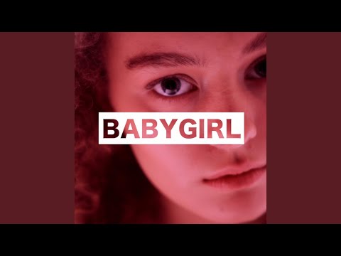 Babygirl