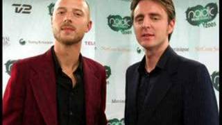 Madrugada - Elektro Vakuum